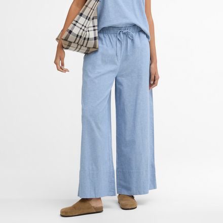 Barbour Josie Trousers