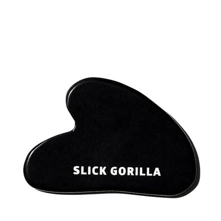 Slick Gorilla — Gua Sha