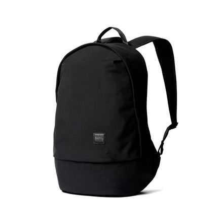 Bellroy Classic Backpack (Third Edition)