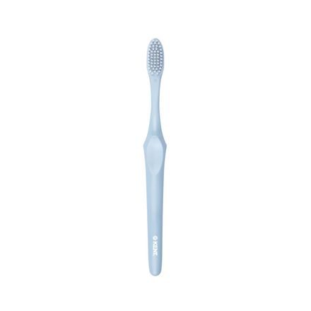 Kent Smile Toothbrush