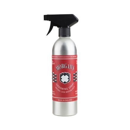 Morgan's Grooming Spray (500 ml)