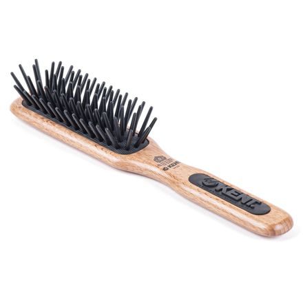Kent PF20 — Large Quill Brush