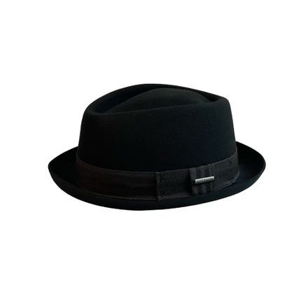 Stetson Diamond Woolfelt