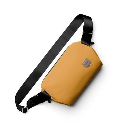 Bellroy Classic Sling (5 l)