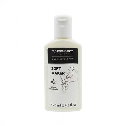 Tarrago Sneakers Soft Maker (125 ml)