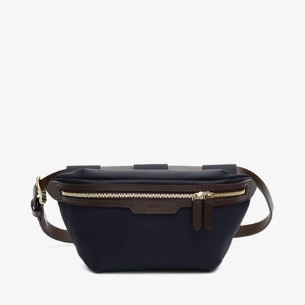 Mismo Belt Bag