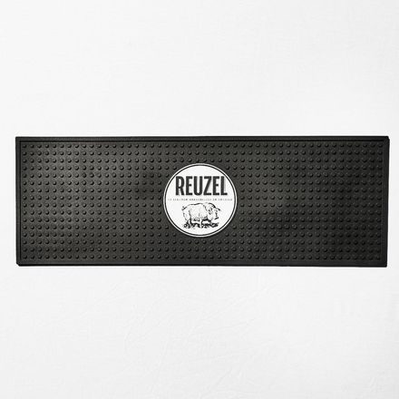 Reuzel Small Station Mat