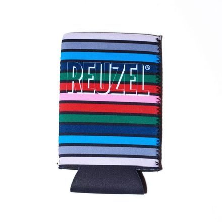 Reuzel Tall Can Cooler
