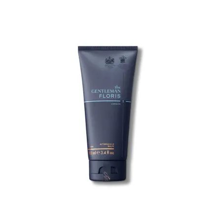 Floris — No. 89 Aftershave Balm
