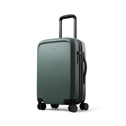 Bellroy Transit Carry-On