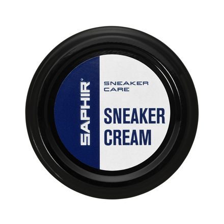 Saphir Sneaker Cream (50 ml)