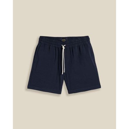 Portuguese Flannel — Atlantico Shorts