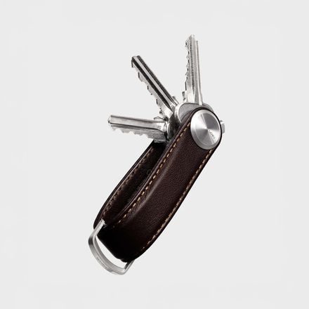 Orbitkey Pro