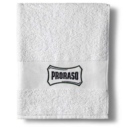 Holičský uterák Proraso