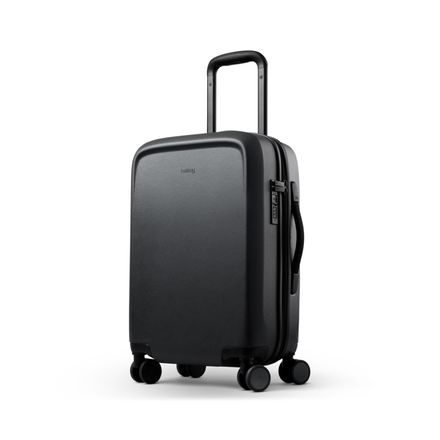 Bellroy Transit Carry-On