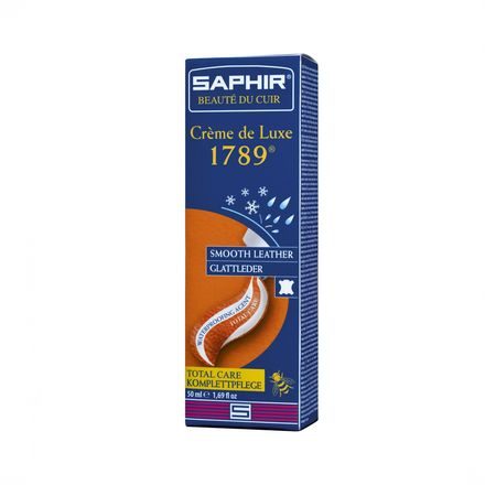Saphir 1789 Crème de Luxe (50 ml)
