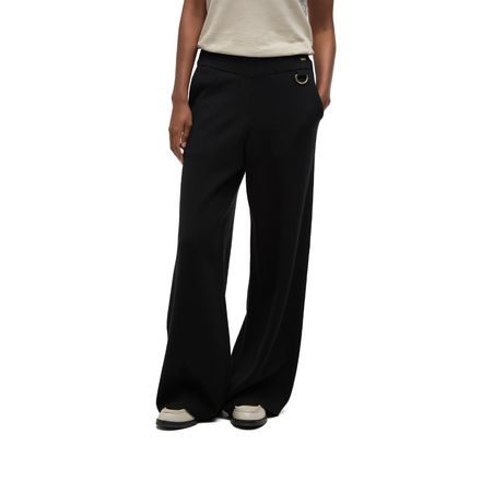 Barbour Anise Knitted Trousers