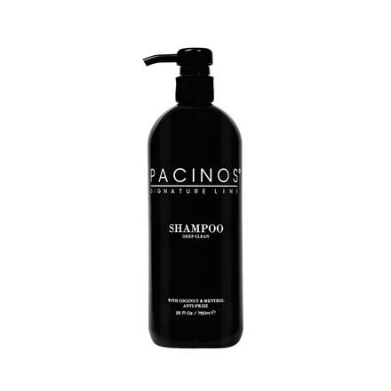 Pacinos — Shampoo (750 ml)
