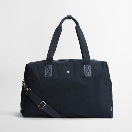 Barbour Cascade City Holdall Bag