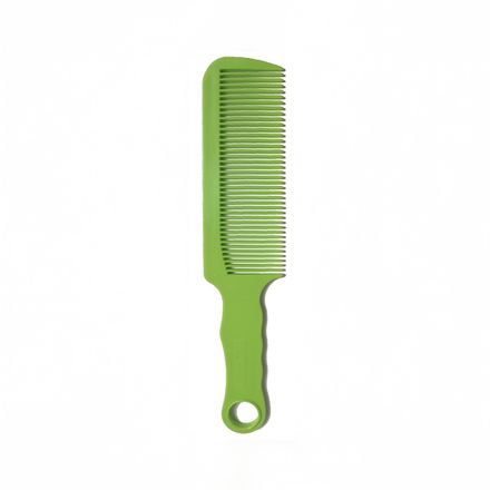 Monster Clippers — MONSTERCOMB