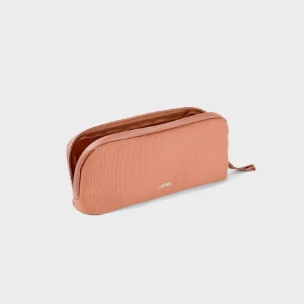 Orbitkey Pencil Case