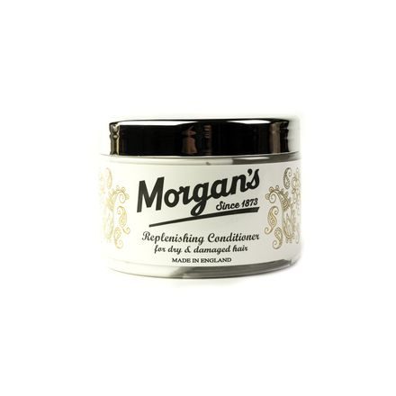 Morgan's — Women's Rich Replenishing Conditioner