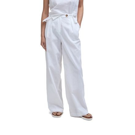 Barbour Lucy Trousers