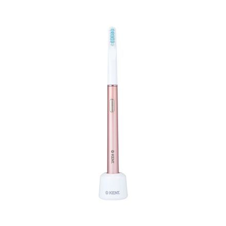 Kent Sonic Electric Toothbrush