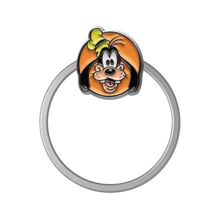 Orbitkey Quick Release Ring Disney