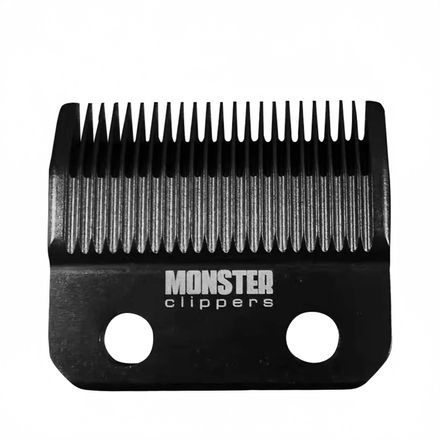 Monster Clippers — Taper Blade (M08) Cutting Blade