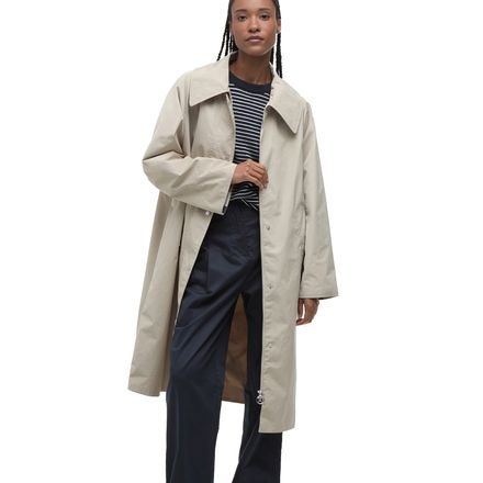 Barbour Sonnet Showerproof Jacket