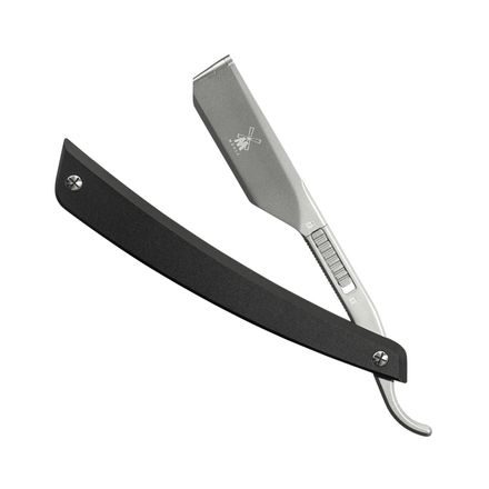 Holiaca shavetta Mühle