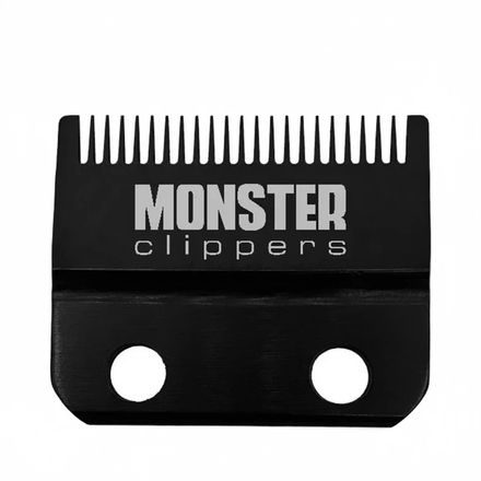 Monster Clippers — Fade Blade (M09) Cutting Blade