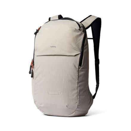 Bellroy Lite Ready Pack