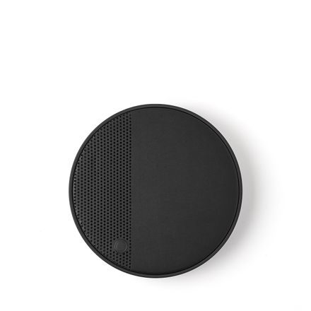Rozbalené: Lexon Oslo Energy+ — Dark Blue