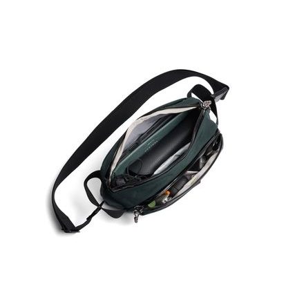 Bazár: Bellroy Venture Ready Sling (Deep Ocean)