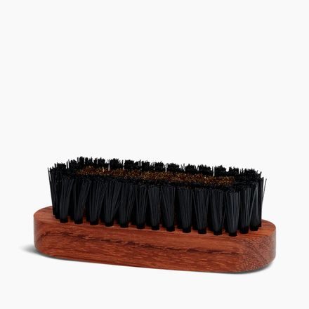 Saphir Medaille d'Or Brass Brush