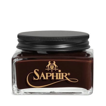 Saphir Pommadier Medaille d'Or (75 ml)