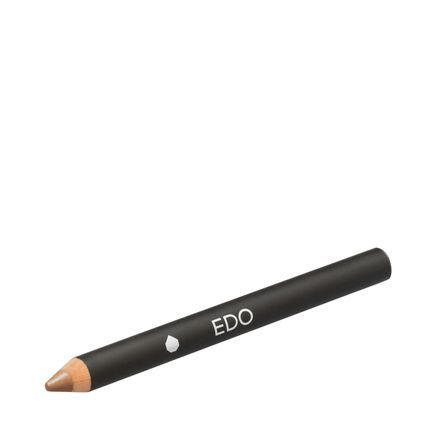 EDO — Concealer Pen