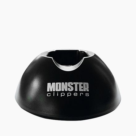 Monster Clippers — Fade/Taper Blade Charging Stand