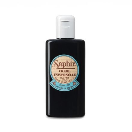 Saphir Universal Cream