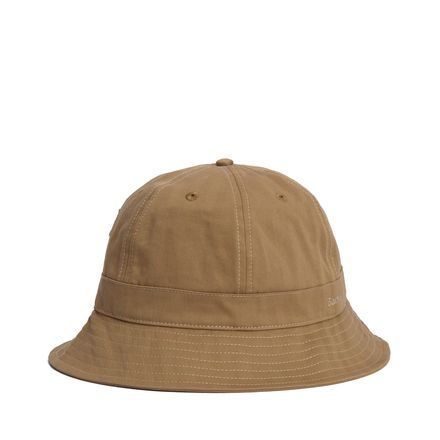 Barbour Westdale Domed Bucket Hat
