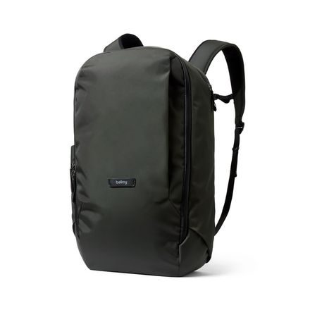 Bellroy — Transit Workpack (26 l)