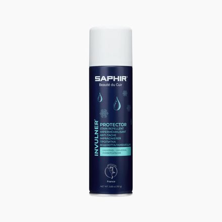 Saphir Invulner Protector (250 ml)