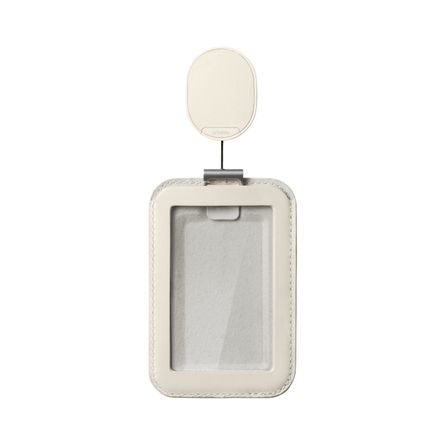 Orbitkey ID Card Holder Pro