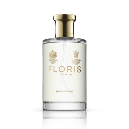 Vôňa do izby Cinnamon & Tangerine (100 ml)