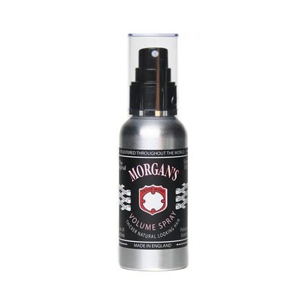 Morgan's Volume Spray (100 ml)
