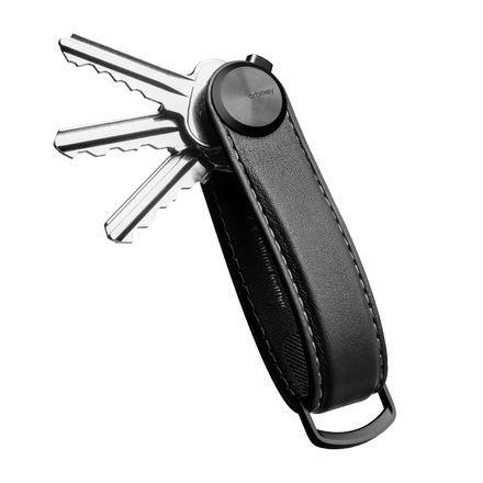 Orbitkey Pro