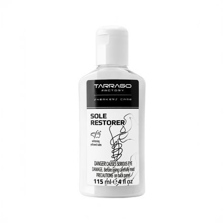Tarrago Sneakers Sole Restorer (115 ml)