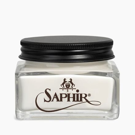 Saphir Medaille d'Or Reptile